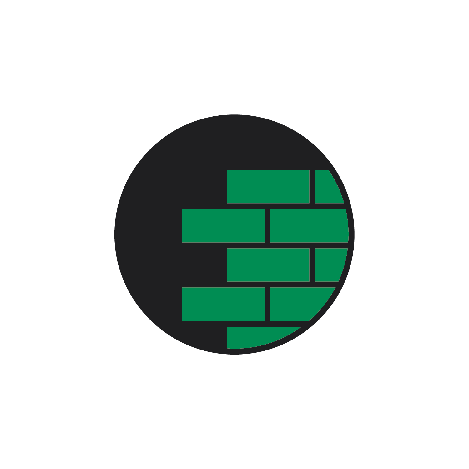Produktsymbol