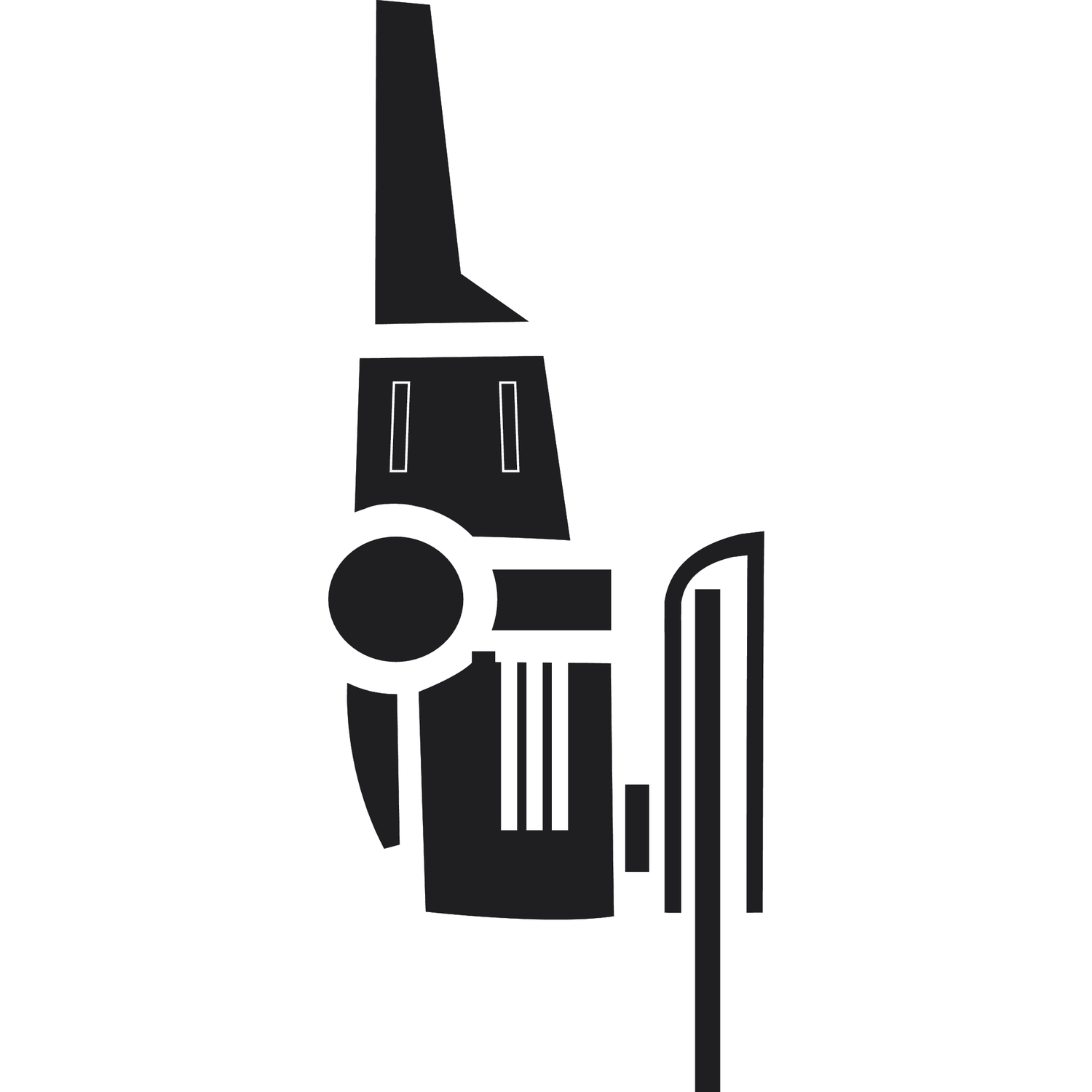 Produktsymbol