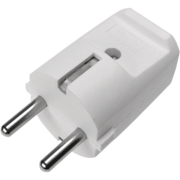 Simbolo Di Messa A Terra Immagini Vettoriali Stock - Alamy - Foto 10