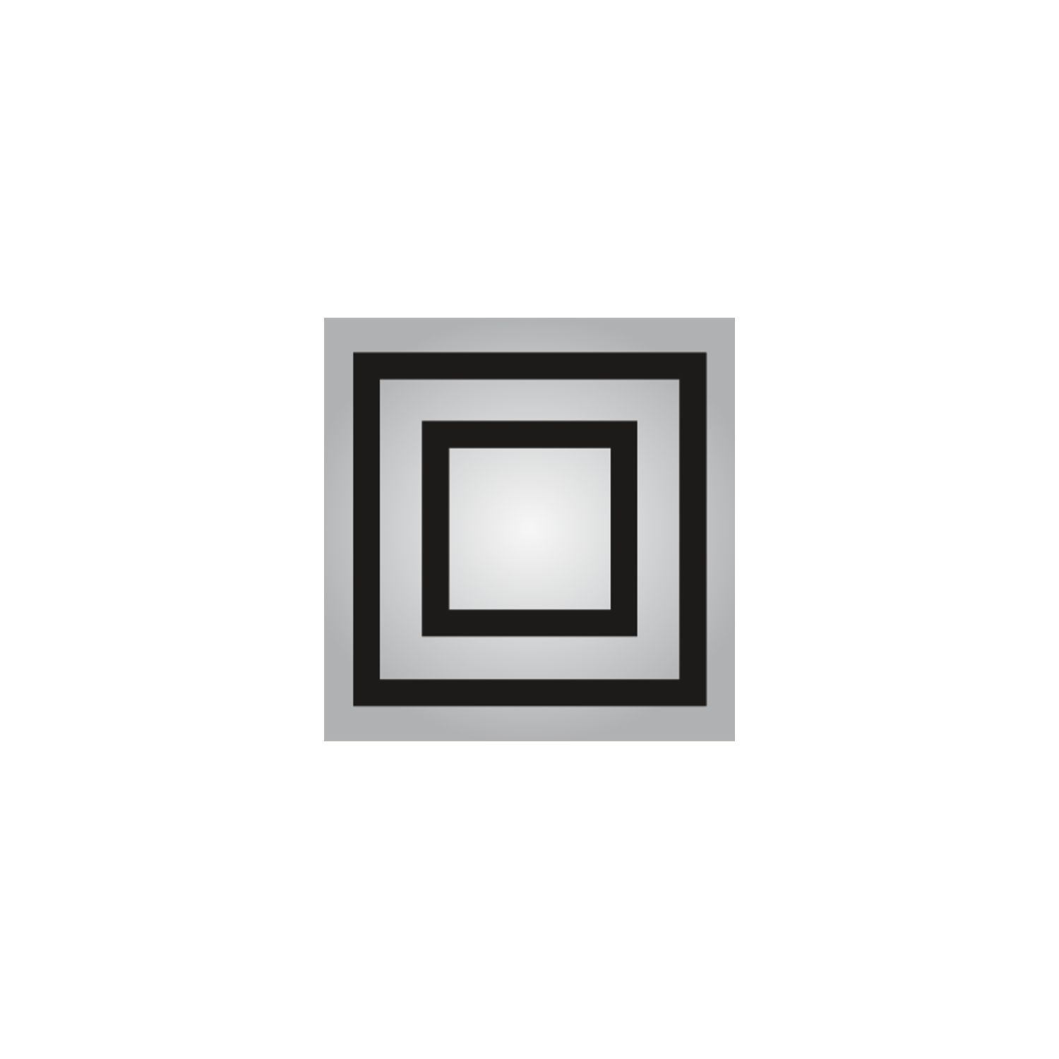 Produktsymbol