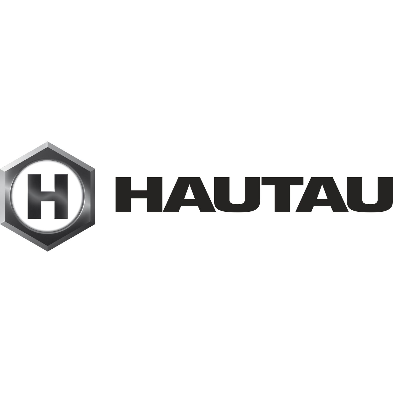HAUTAU