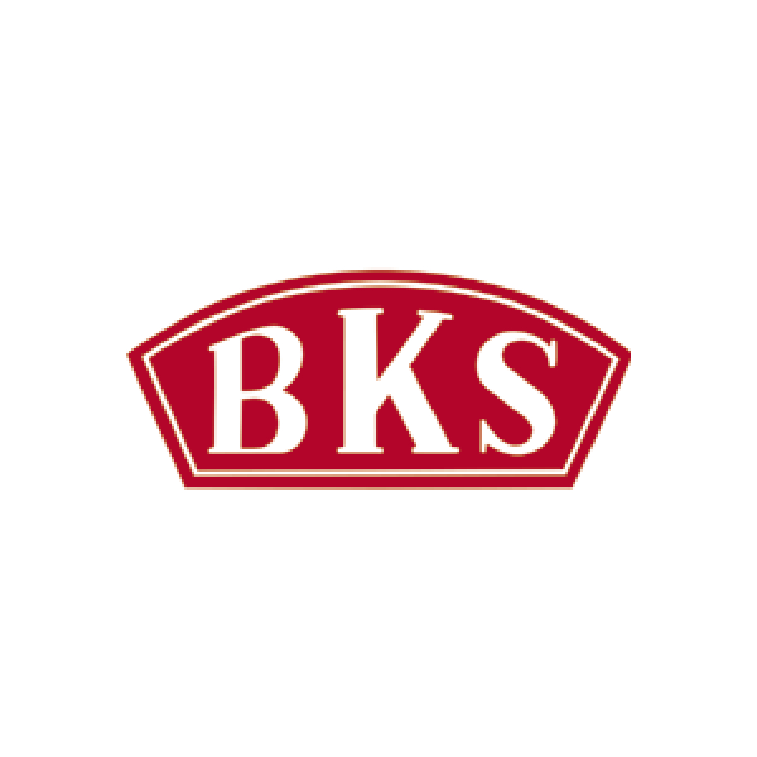 BKS
