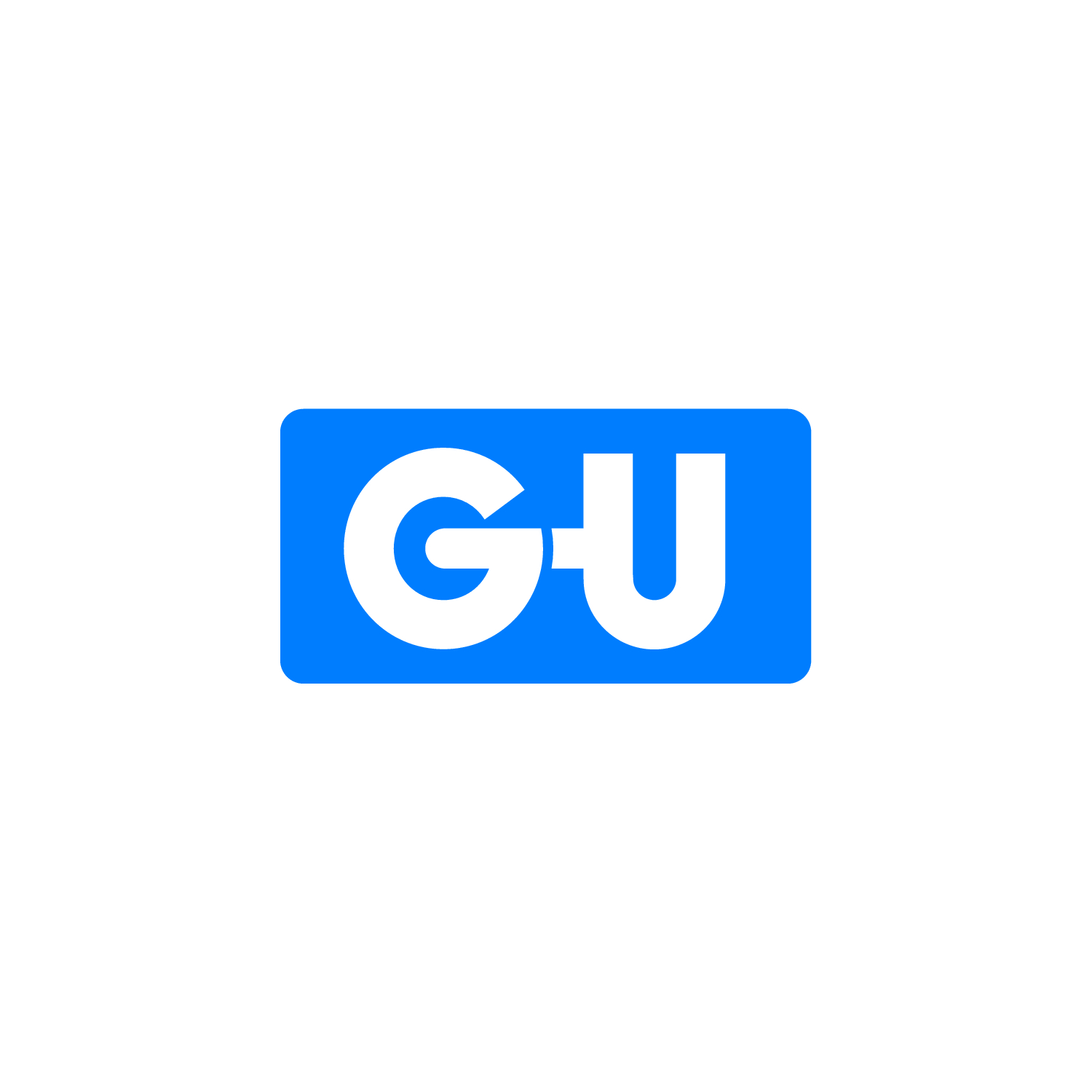 GU