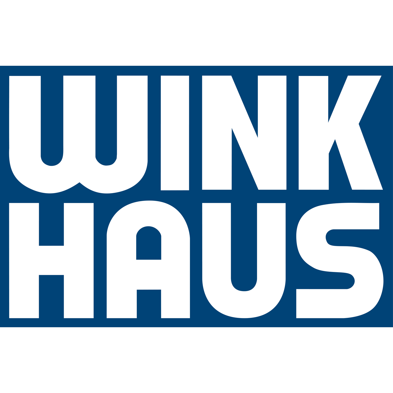 WINKHAUS