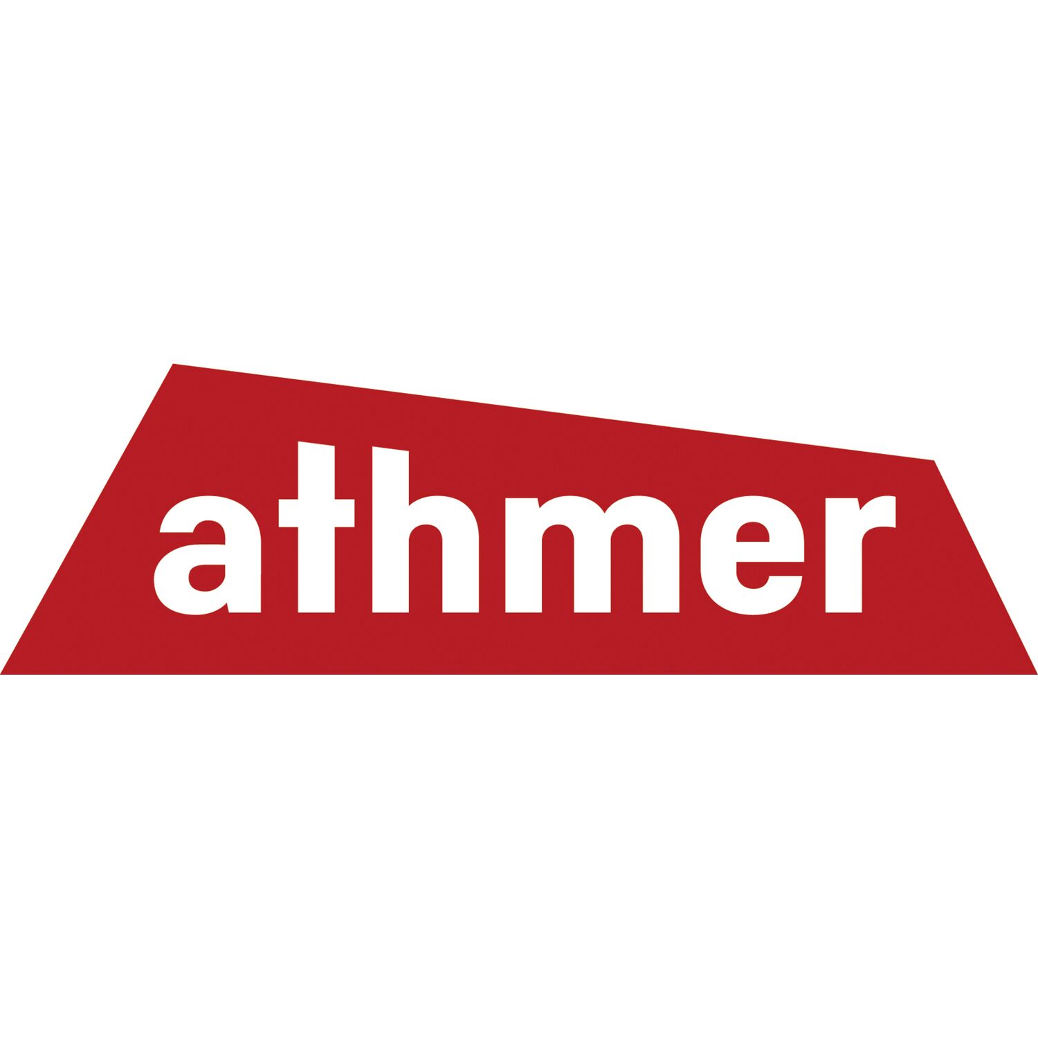 Athmer