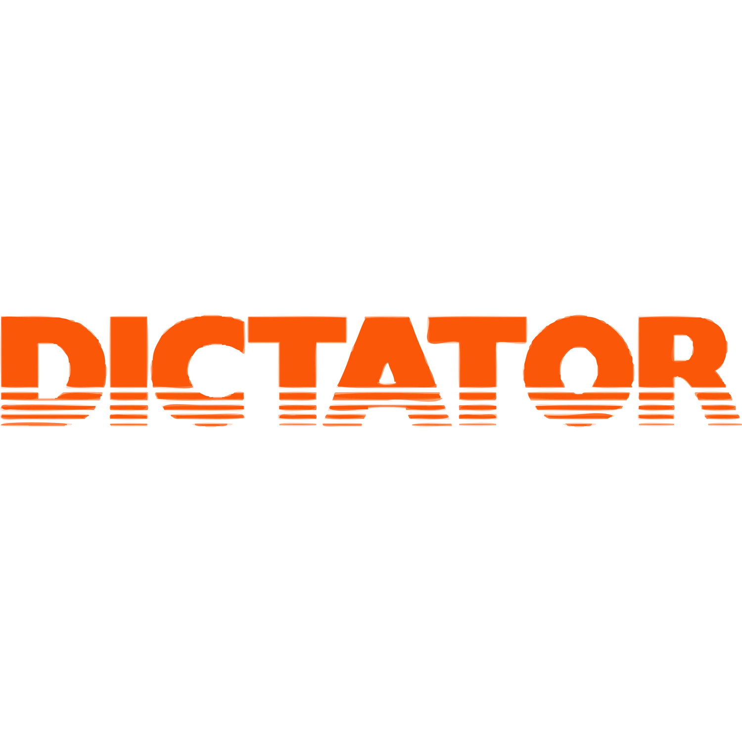 Dictator
