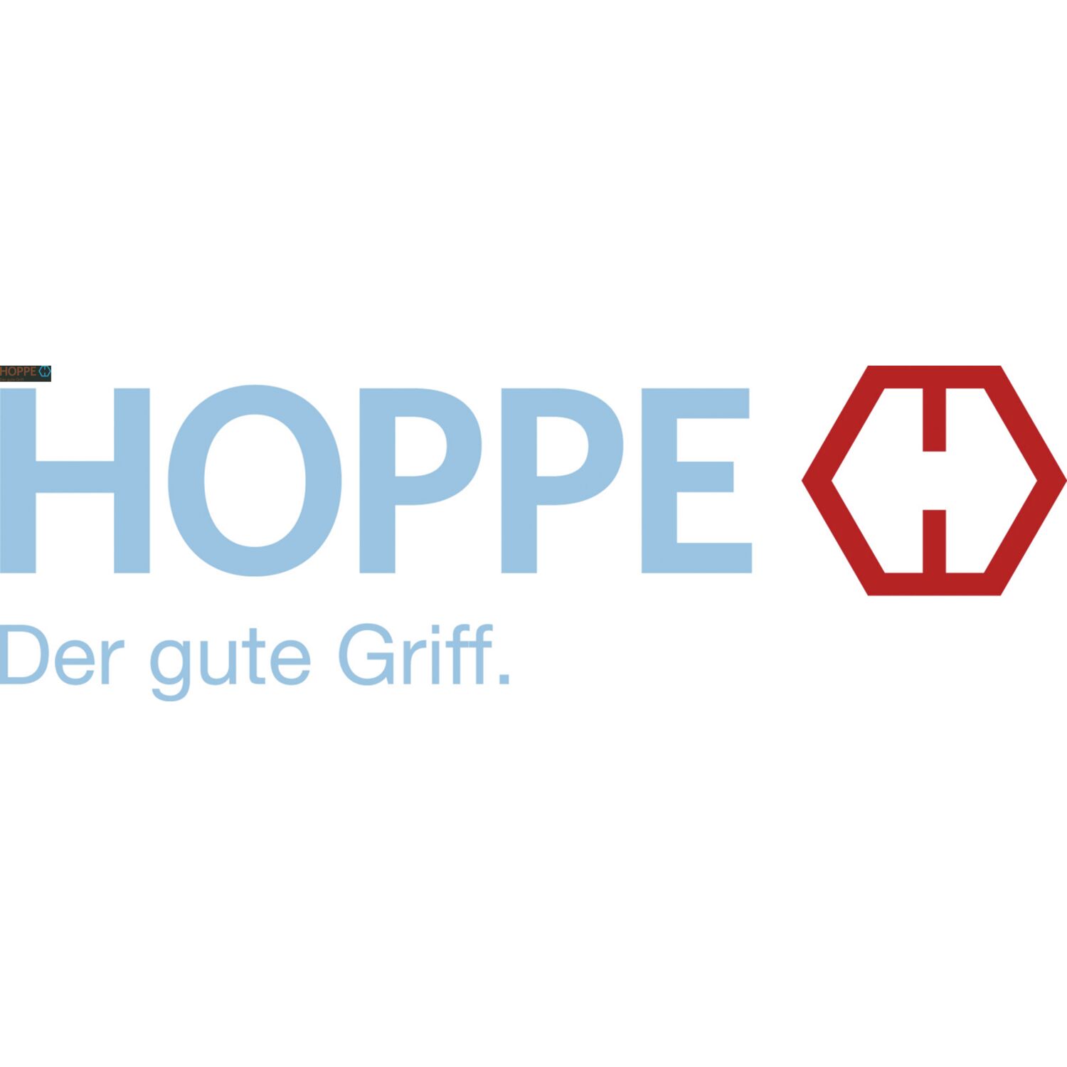 HOPPE
