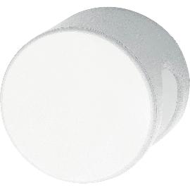 Aluminium Winkel AlMgSi0,5 Länge 1500mm (150cm) von 10x10x2mm bis 100, 3,45  €