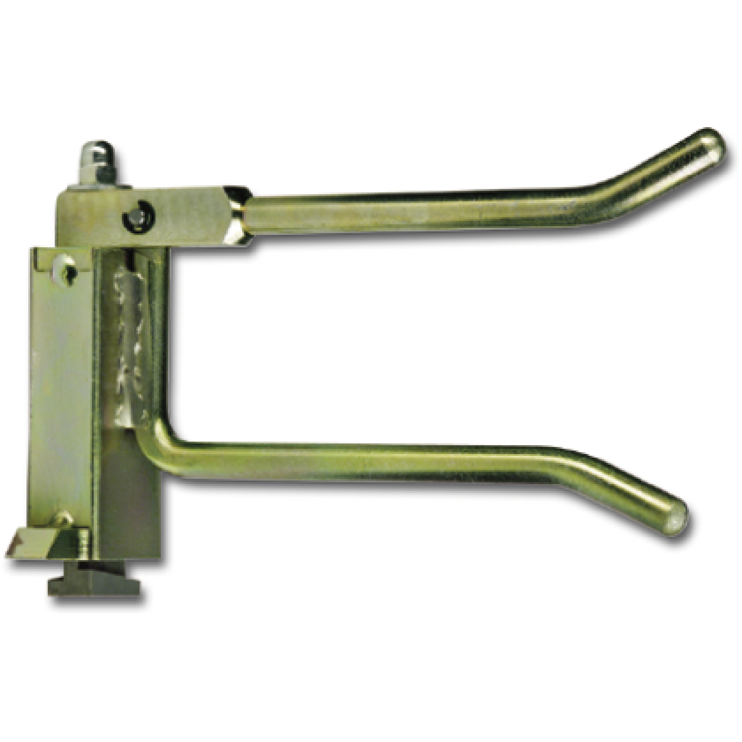 Liftschleusenzange, Stahl