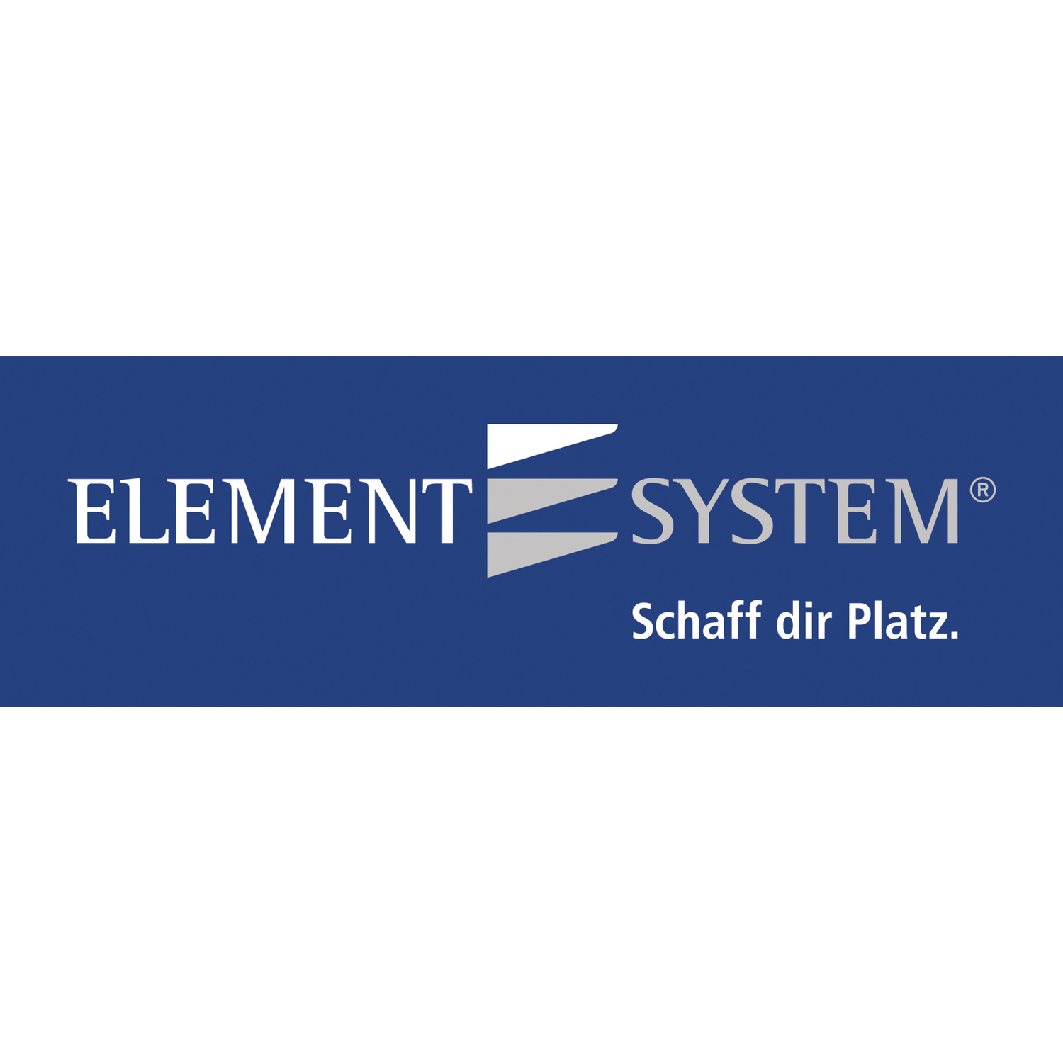ALFER ELEMENT SYSTEM