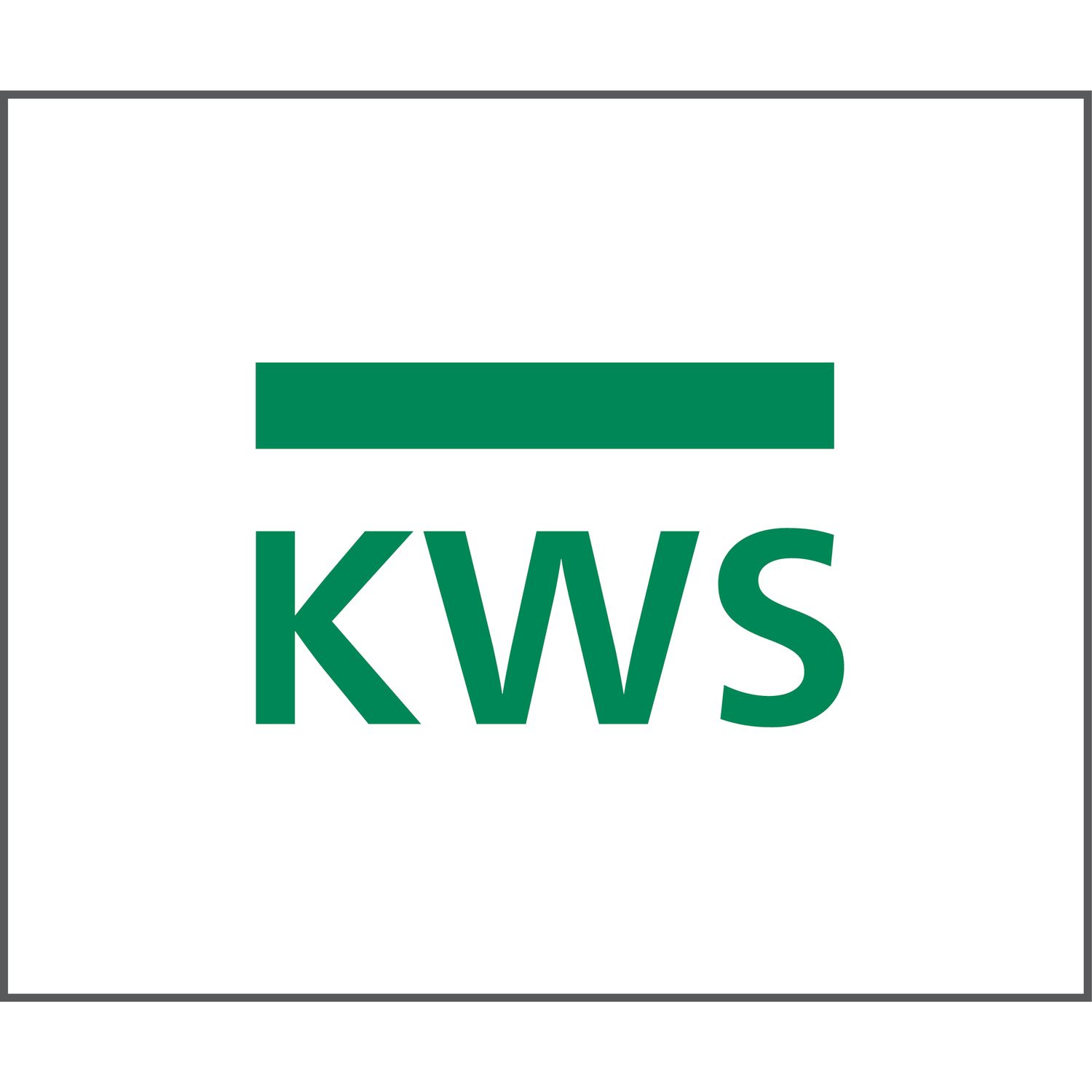 KWS