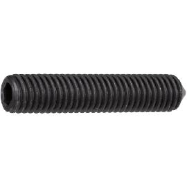 FISCHER FGRS Universal Gelenkrohrschelle Spannbereich 12- 14 mm M8