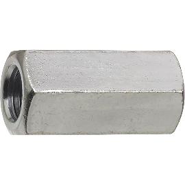 B&T Metall Aluminium Lochblech 2,0 mm stark Rundlochung Ø 8 mm versetzt RV  8-12 Größe 25 x 35 cm (250 x 350 mm)