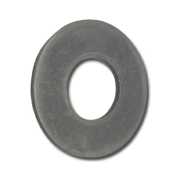 DIN2093B 63.0x31.0x2.5 Federstahl phosphatiert und geölt Tellerfeder