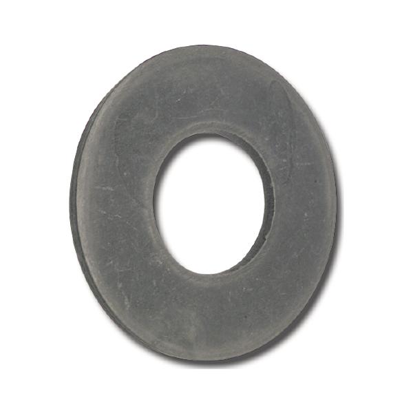 DIN2093 12.5 x 6.2x 0.7 Edelstahl 1.4310 Tellerfeder