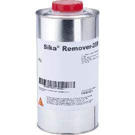 SIKA Butyldichtstoff Lastomer-710 310ml schwarz