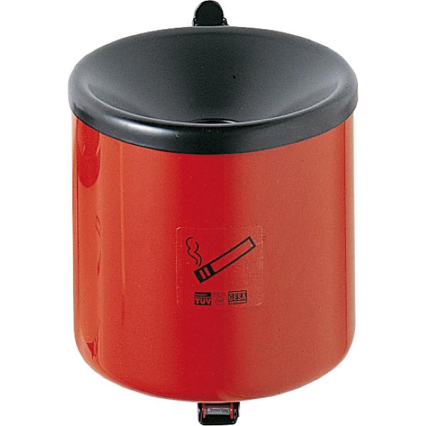 Viverso x elo dispenser per sapone per montaggio a parete cromo - VE1001CR