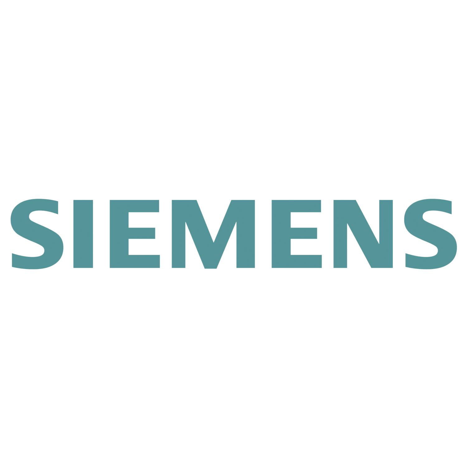 SIEMENS