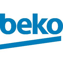 BEKO Waschtrockner B3DFT510442W