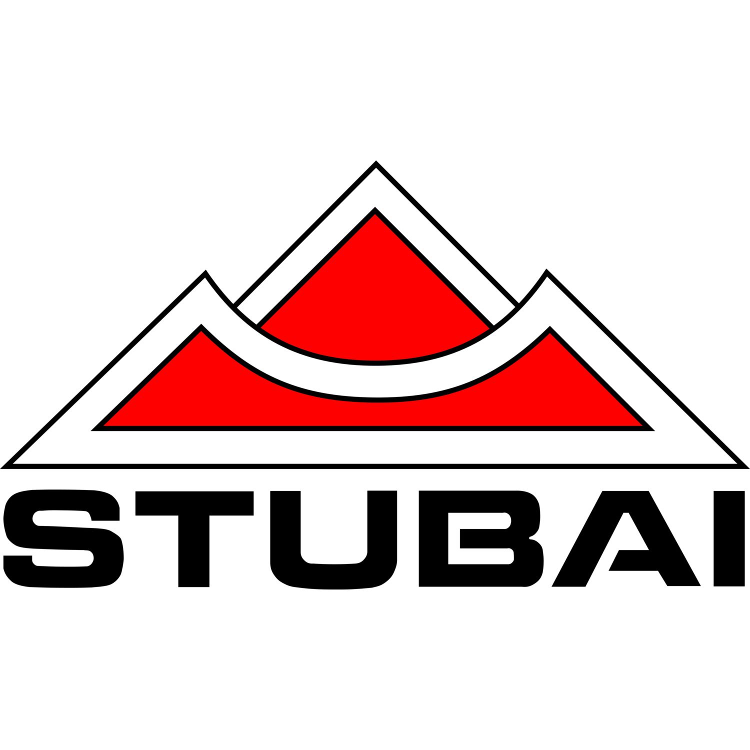 STUBAI
