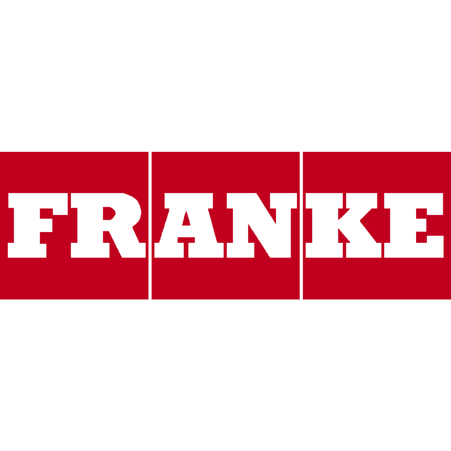 FRANKE