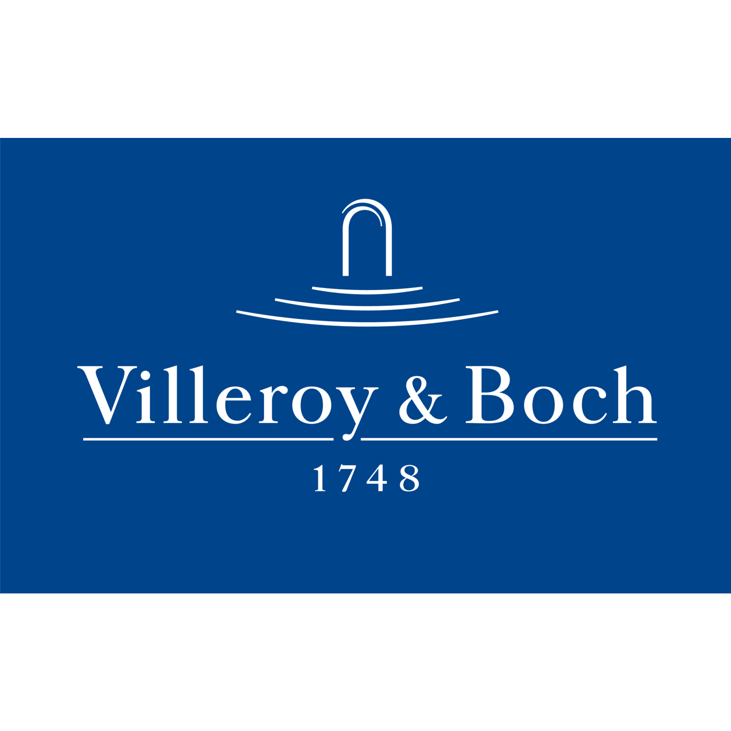 VILLEROY & BOCH