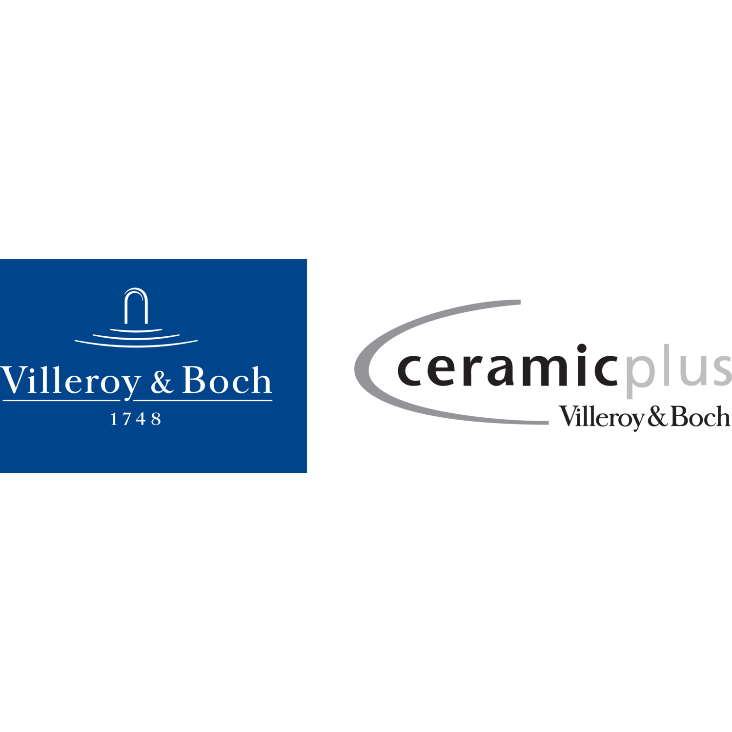 VILLEROY & BOCH