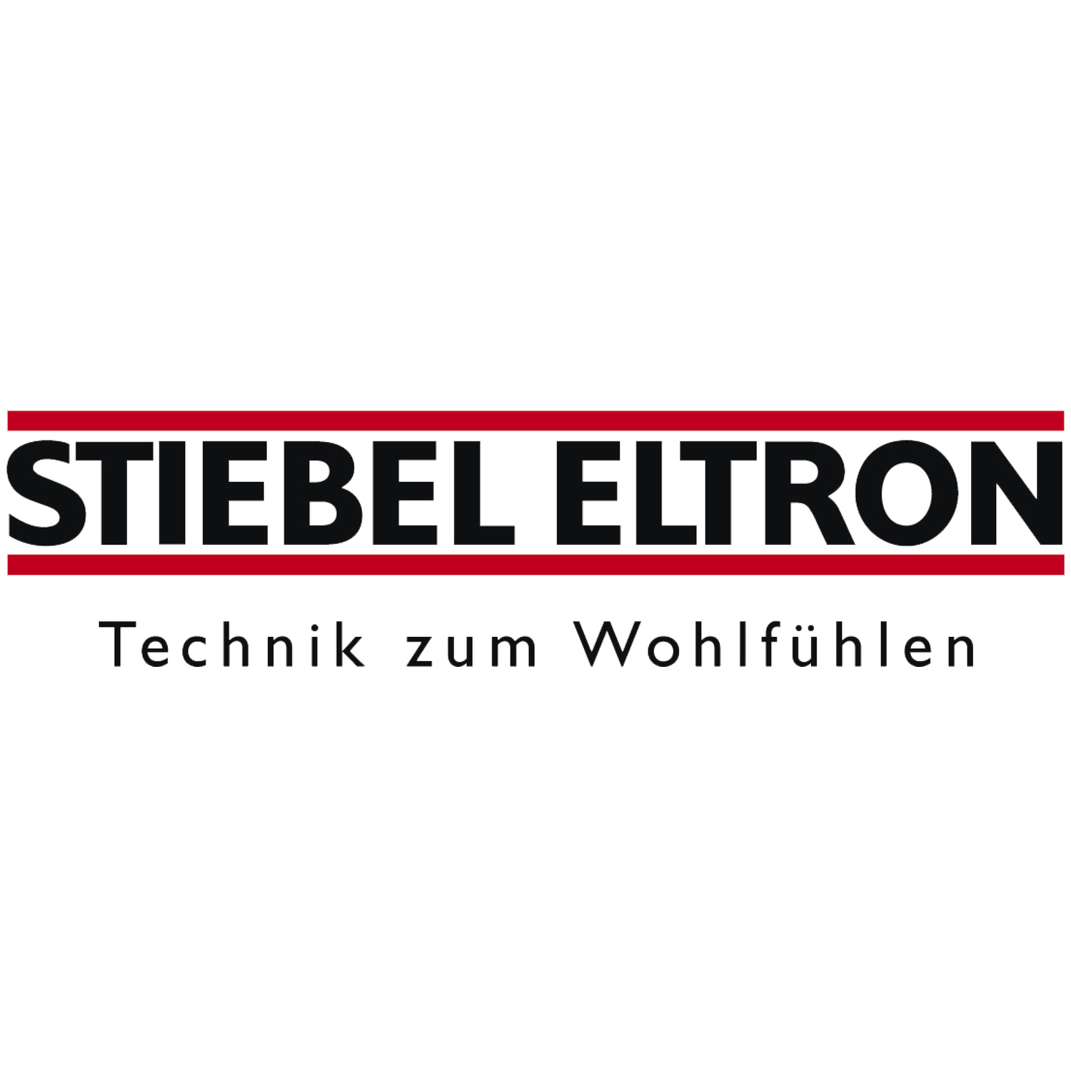Stiebel Eltron