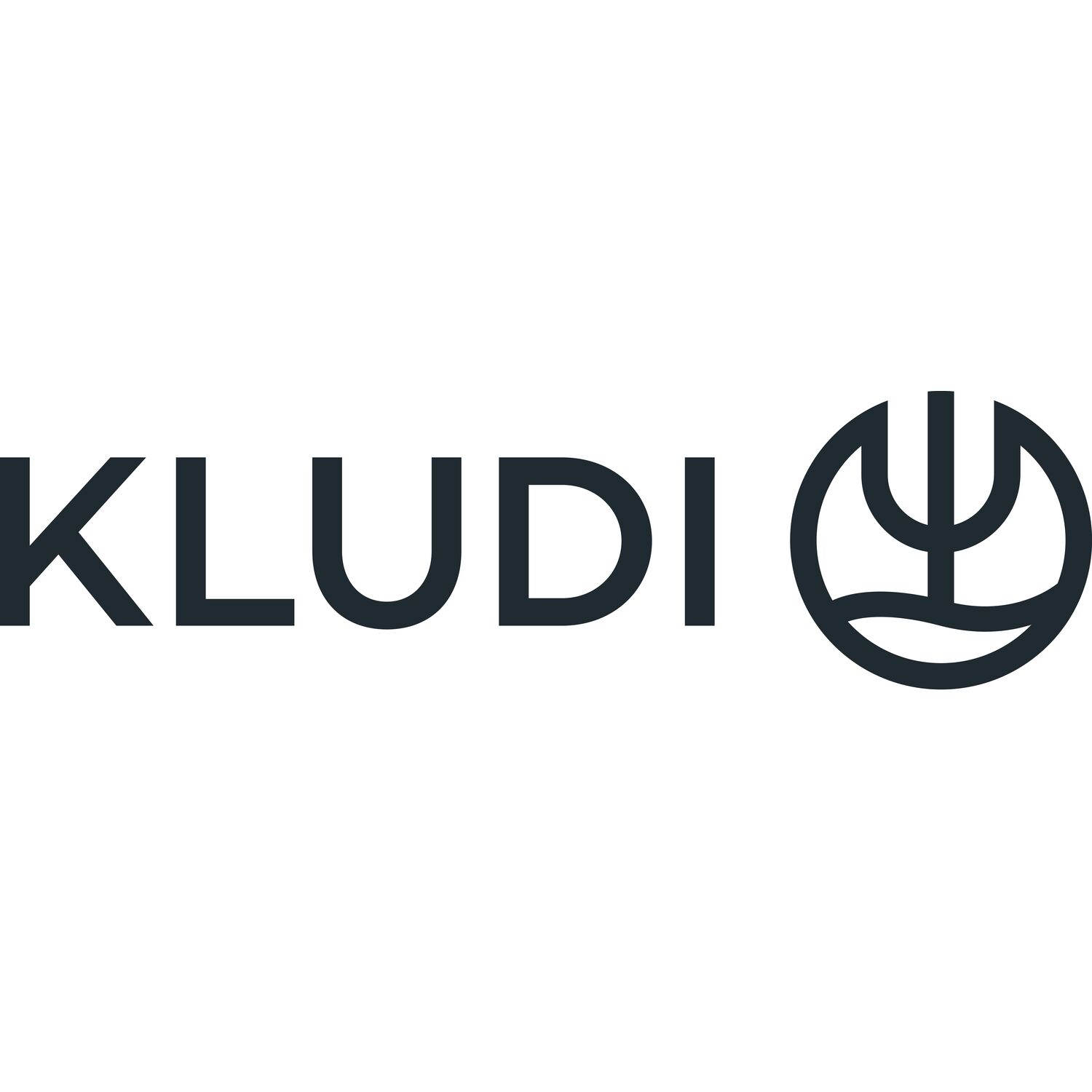 KLUDI