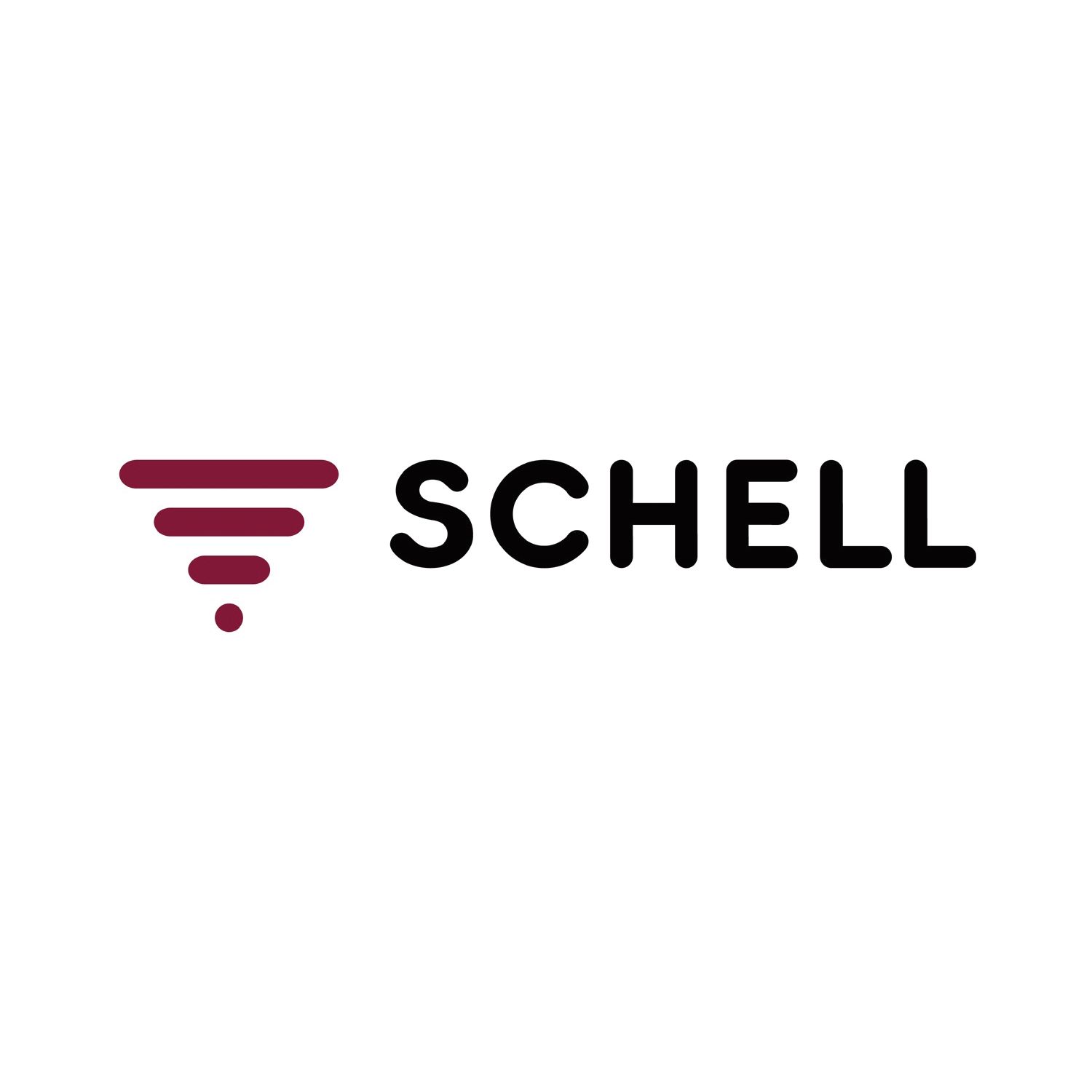 SCHELL