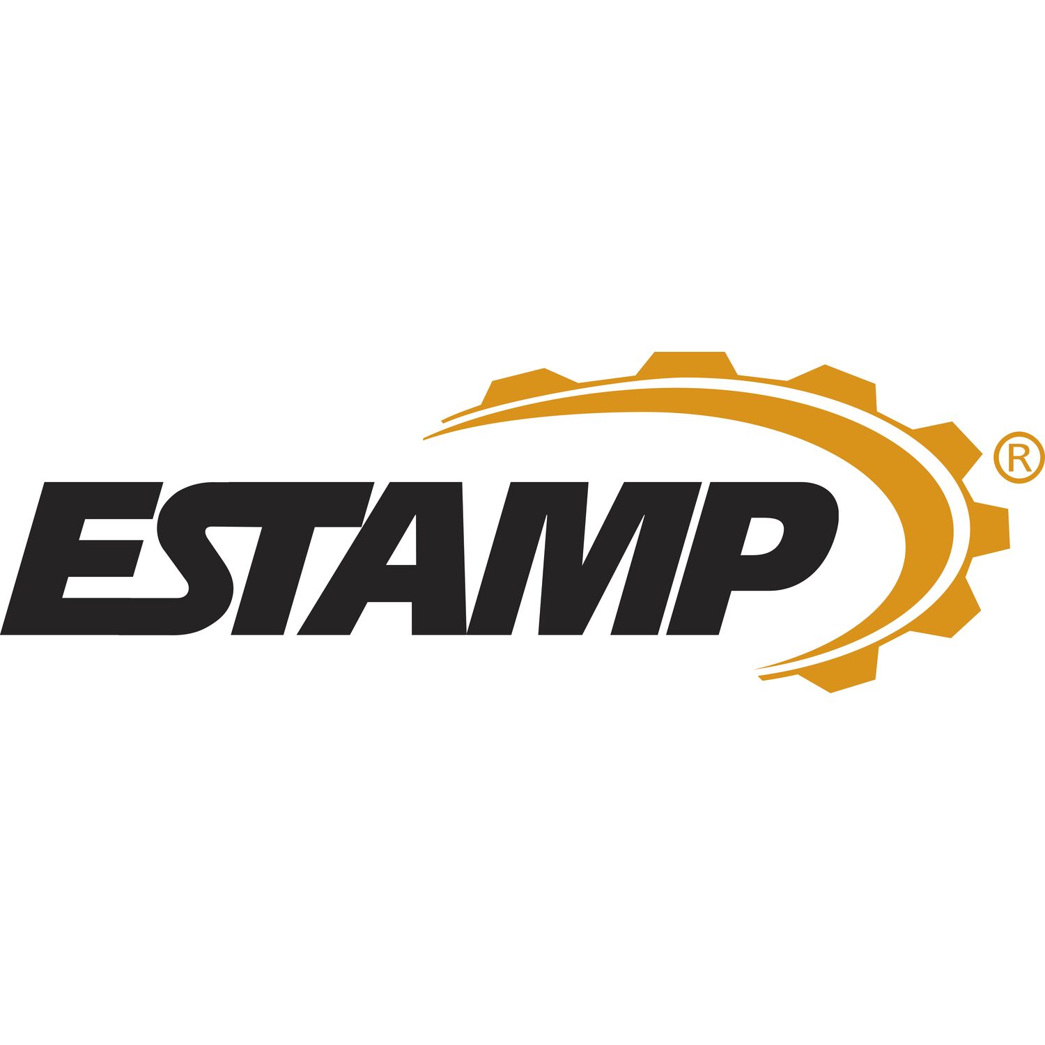 ESTAMP