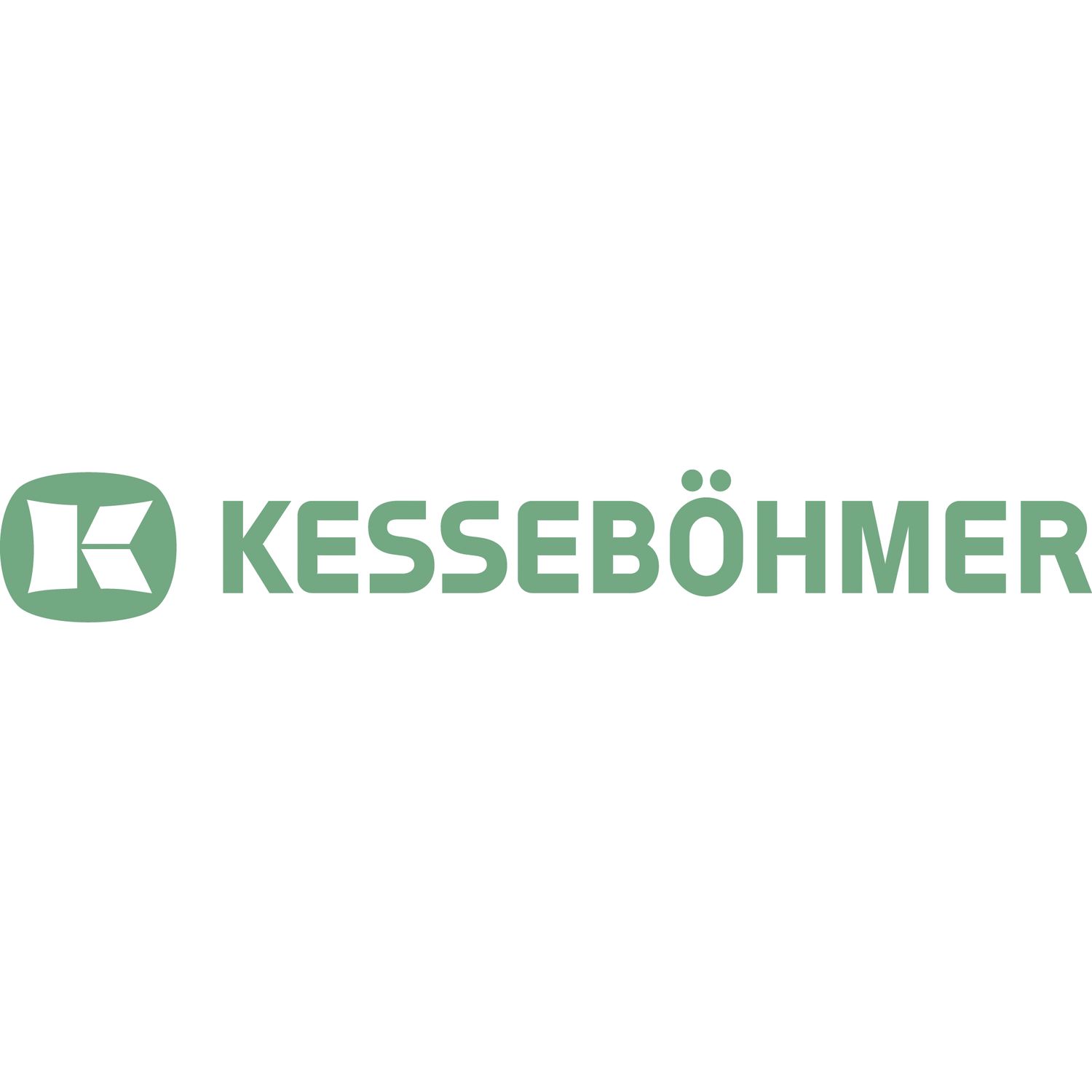 KESSEBÖHMER