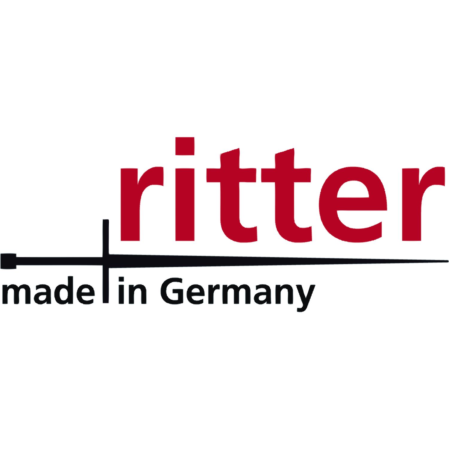 RITTER