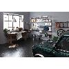 Garage - Sistema Classic