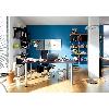 Ufficio - Sistema Design
