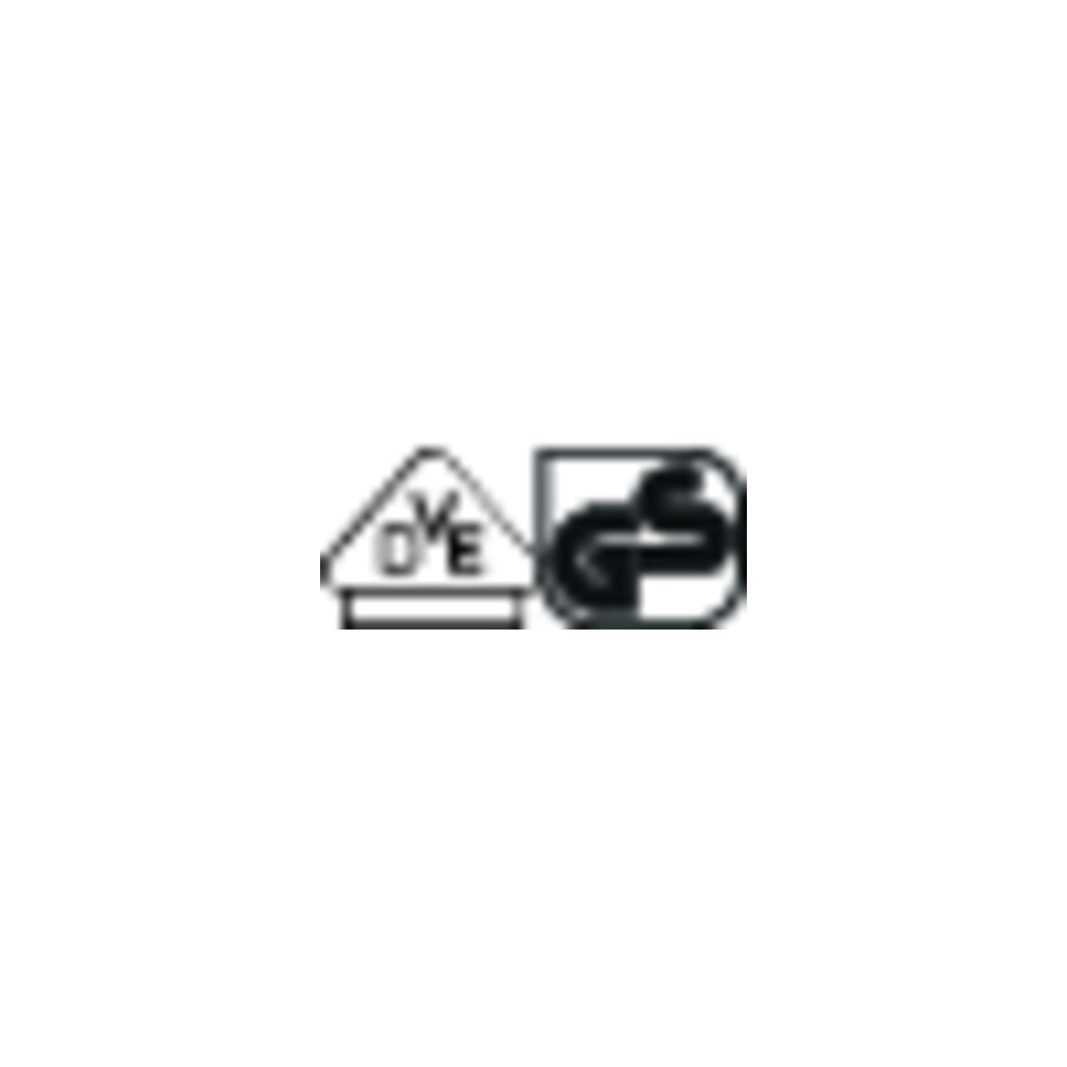 Produktsymbol