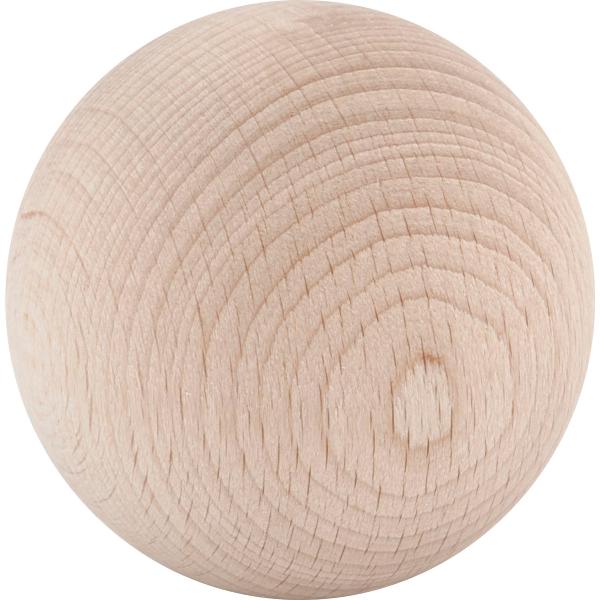 100 Cônes Apéritif En Bois Mank – 45 X 90/130 Mm, éco-friendly, Fingerfood