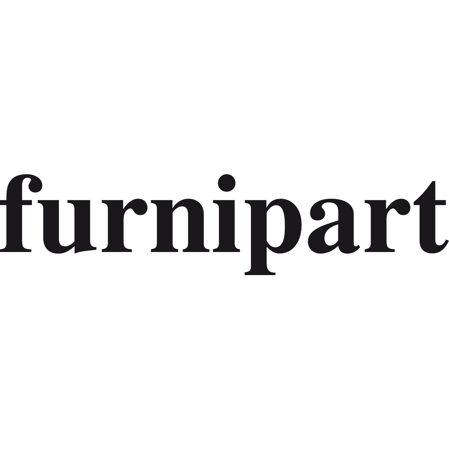 Furnipart