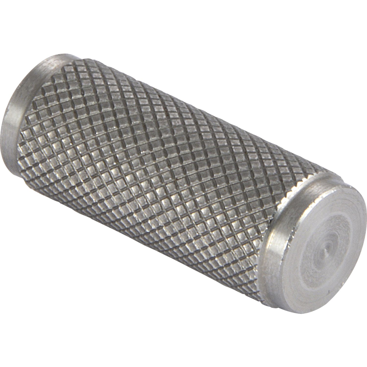 мм 12 34. мм 12 34. мм 12 34. фреза пазовая галтельная d100. дегстрон 12 мм.