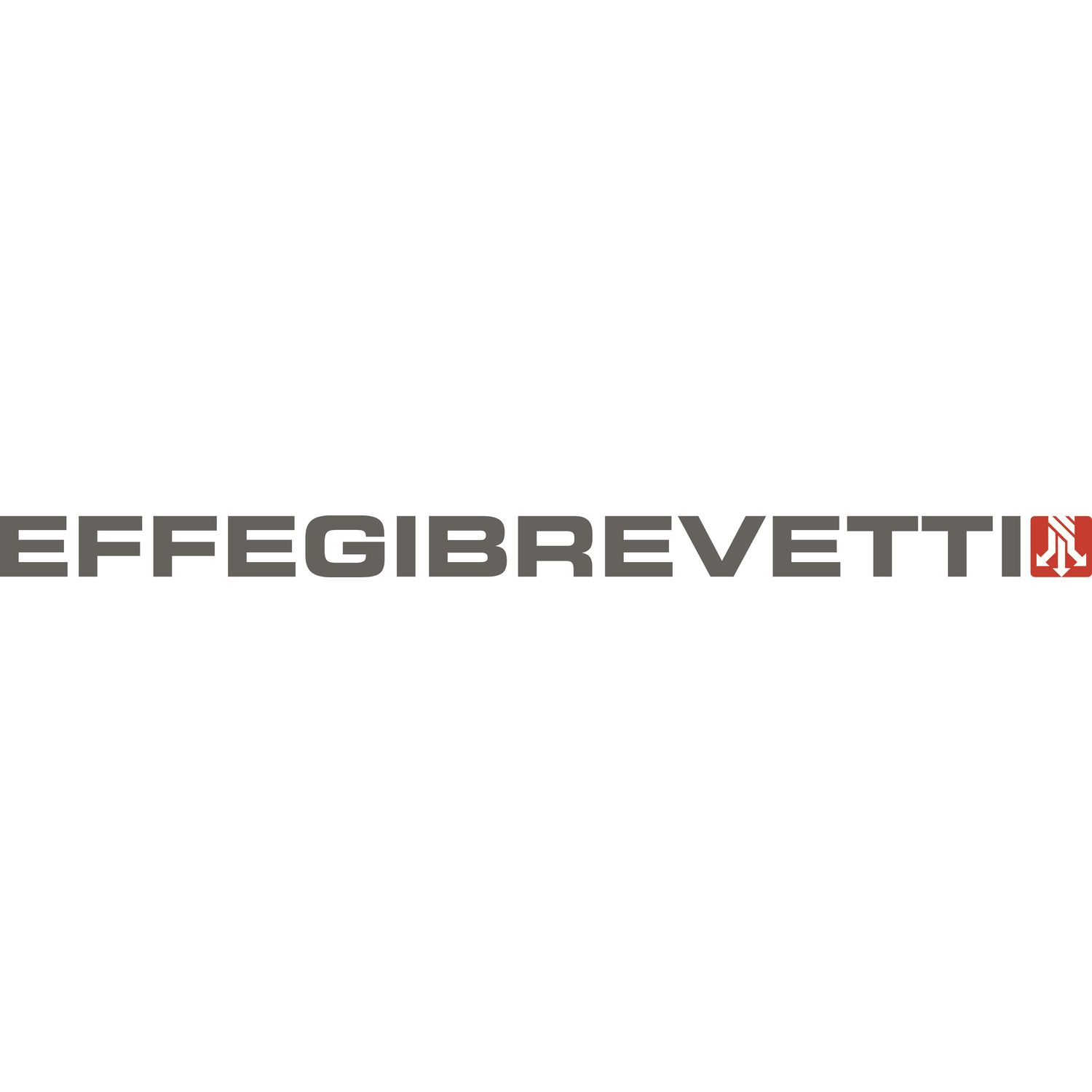 EFFEGIBREVETTI