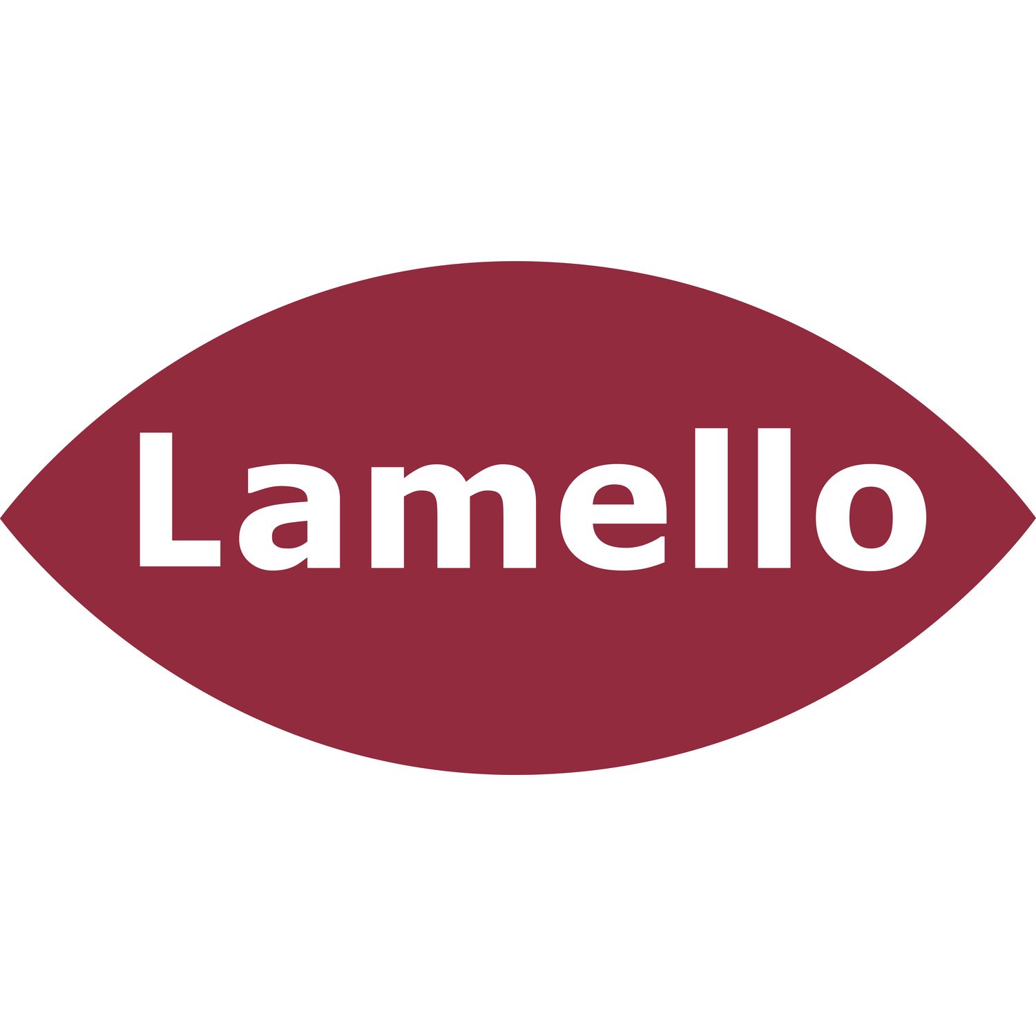 LAMELLO