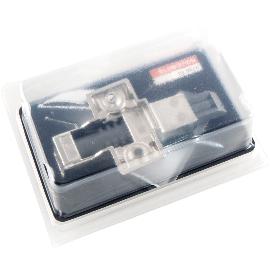 Slika artikla za BLUMOTION zaustavljač s križnom pločicom 25 mm za kutnu spojnicu SB-1