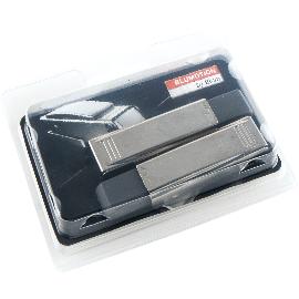 Slika artikla za BLUMOTION dio za nadogradnju za Clip Top spojnice, kutno pričvršćivanje SB-2