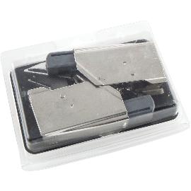 Slika artikla za BLUMOTION dio za nadogradnju za Clip Top spojnice, unutarnje pričvršć. SB-2