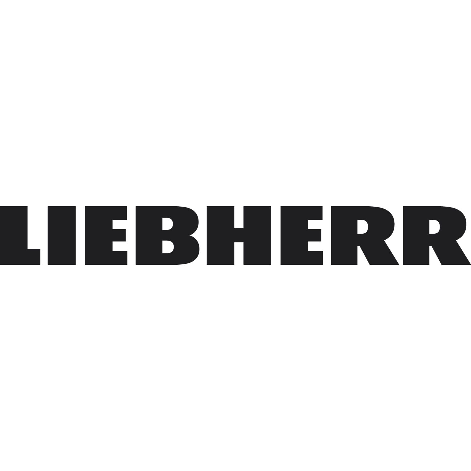 LIEBHERR