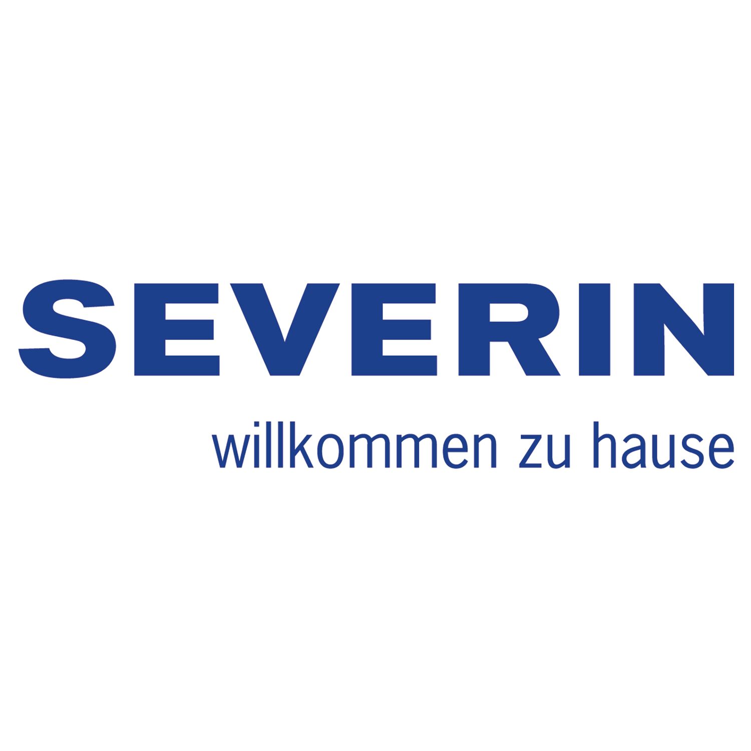 SEVERIN