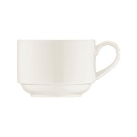 Slika artikla za BONNA skodelica za espresso kavo, 6-delni, Gourmet, 8cl