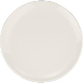 Slika artikla za BONNA Gourmet nizek krožnik, 12-delni, ø: 250 mm.