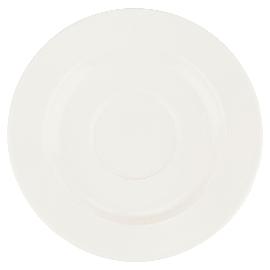 Slika artikla za BONNA podstavek za kavno skodelico, 6-delni, Gourmet, 14 cm