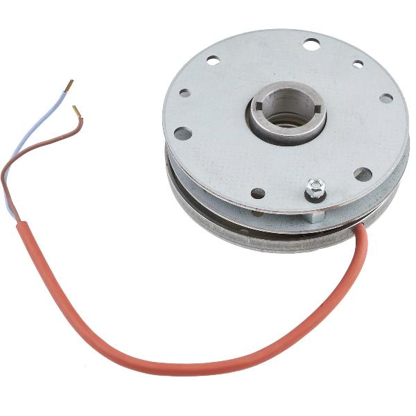 AVOLA Bremseinrichtung